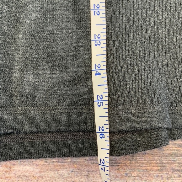 Eddie Bauer Half Zip Pullover Sweater • Size XXL - Picture 7 of 11